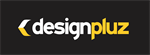 Designpluz Pty Ltd