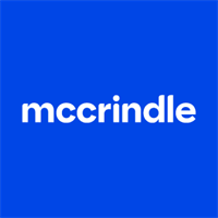 McCrindle