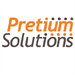 Pretium Solutions Pty Ltd
