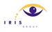 Iris Group Pty Ltd