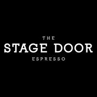 The Stage Door Espresso