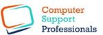 Computer Support Professionals