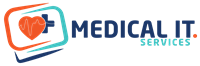 Medical IT. Services