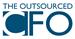 the outsourced CFO