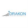 Drakon Accounting & Consulting Pty Ltd