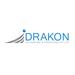 Drakon Accounting & Consulting Pty Ltd