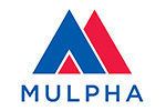 Mulpha Norwest Pty Ltd