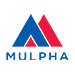 Mulpha Norwest Pty Ltd