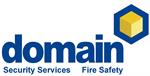Domain Security & Fire Safety