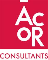 ACOR Consultants Pty Ltd