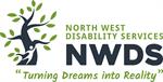 North West Disability Services Australia Limited