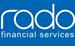 Rado Financial Services