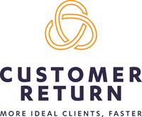 Customer Return
