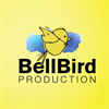 BellBird Production