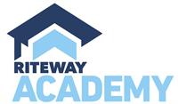 Riteway Academy