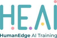 HumanEdge AI Training