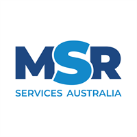 MSR Services Australia