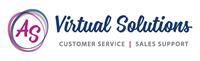 AS Virtual Solutions