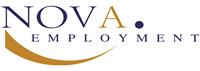 NOVA Employment - Rouse Hill