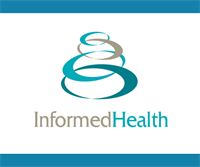 Informed Health Pty Ltd