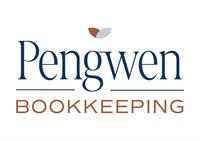Pengwen Bookkeeping Pty Ltd
