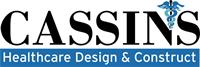 Cassins Healthcare Design & Construct