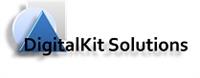 DigitalKit Solutions Pty Ltd