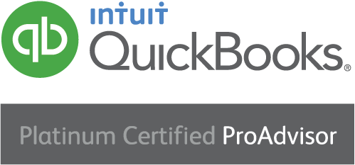 QuickBooks Partner