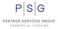 Partner Services Group