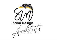 Samidesign Pty Ltd