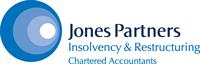 Jones Partners Insolvency & Restructuring