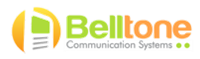 Belltone Communication Systems