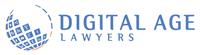 Digital Age Lawyers