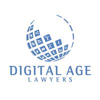 Digital Age Lawyers