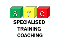 STC Education