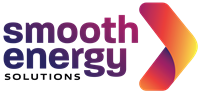 Smooth Energy Solutions 