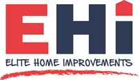 Elite Home Improvements (EHi)