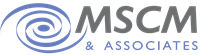 MSCM & Associates (Monica Sweeney Coaching & Mentoring)
