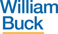 William Buck