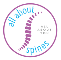 All About Spines