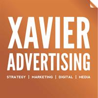 Xavier Advertising