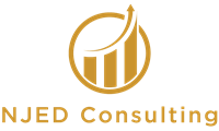 NJED Consulting