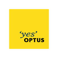 Optus Business Centre | Sydney North