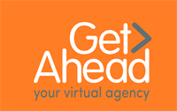 Get Ahead - your Virtual Agency