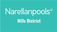 Narellan Pools Hills District