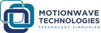 Motionwave Technologies