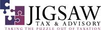 Jigsaw Tax & Advisory