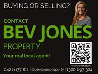 Bev Jones Property - Dural