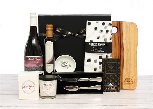 'Indulgence' Premium Gift Box
