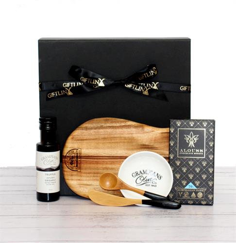 'Mini Delight' Gift Box